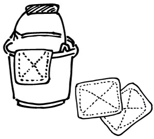 商品イメージ