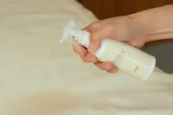 レザーケアキットトリプルフリーの組み換え手順13