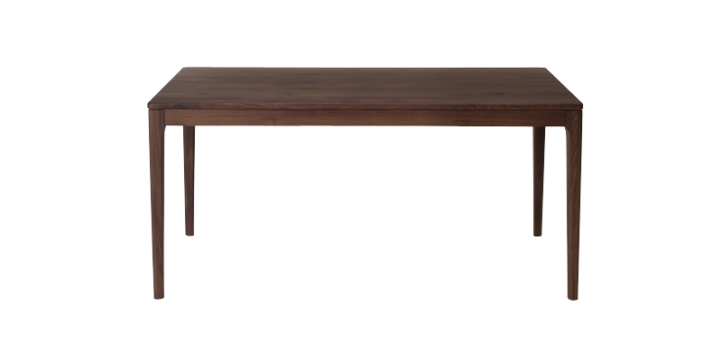幅150cm
