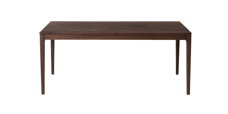 幅165cm