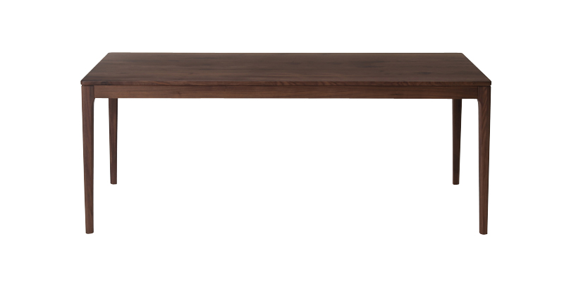 幅180cm