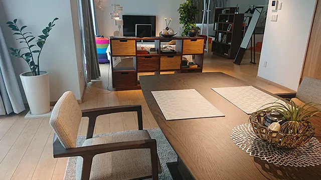 TVドラマ『あのコの夢を見たんです。』