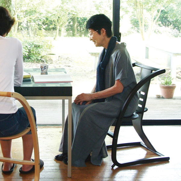 子供椅子「Bambini(バンビーニ)」 - 家具・インテリア通販の【公式