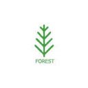Forest:( フォレスト=森林)
