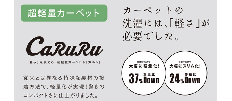 caruru