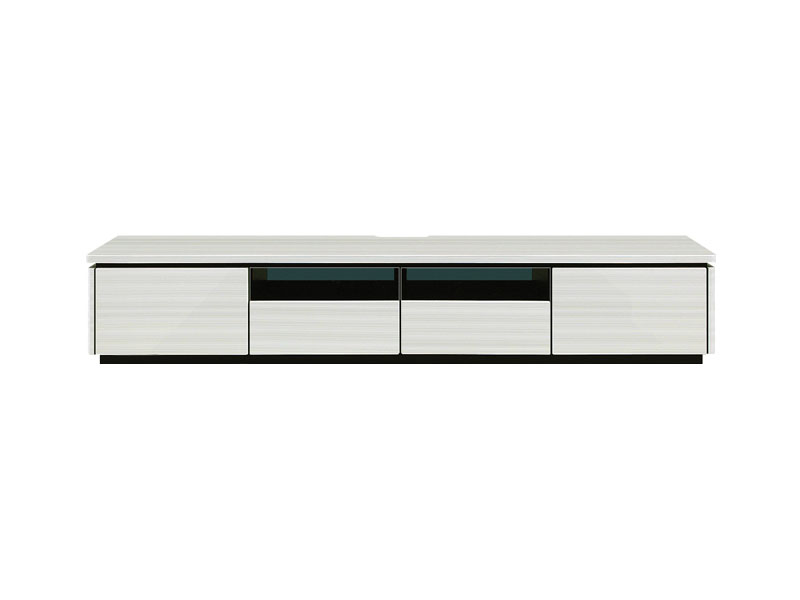 幅210cm