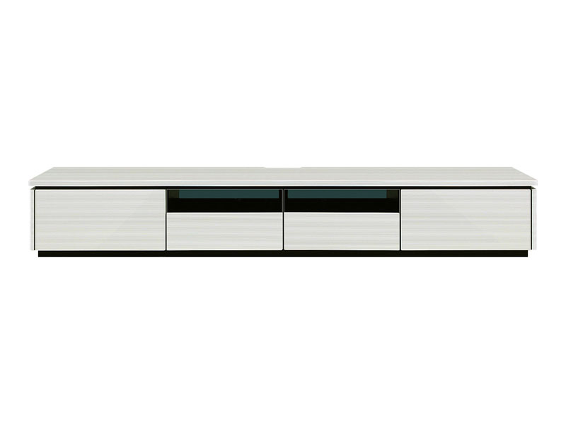 幅240cm