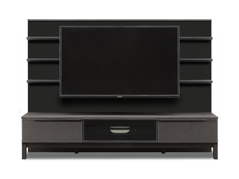 幅180cm テレビボード