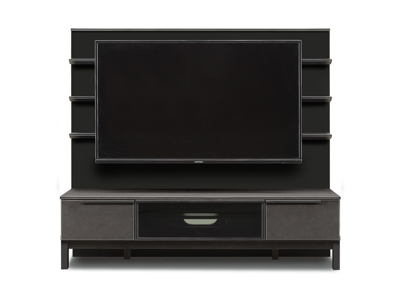 幅150cm テレビボード
