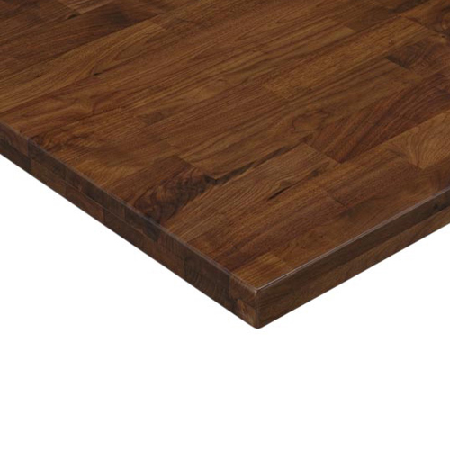 無垢材を使用したバリエーション豊富なダイニングテーブル「Choice(チョイス)」の天板模様