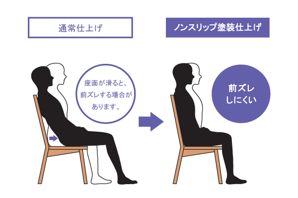 商品イメージ