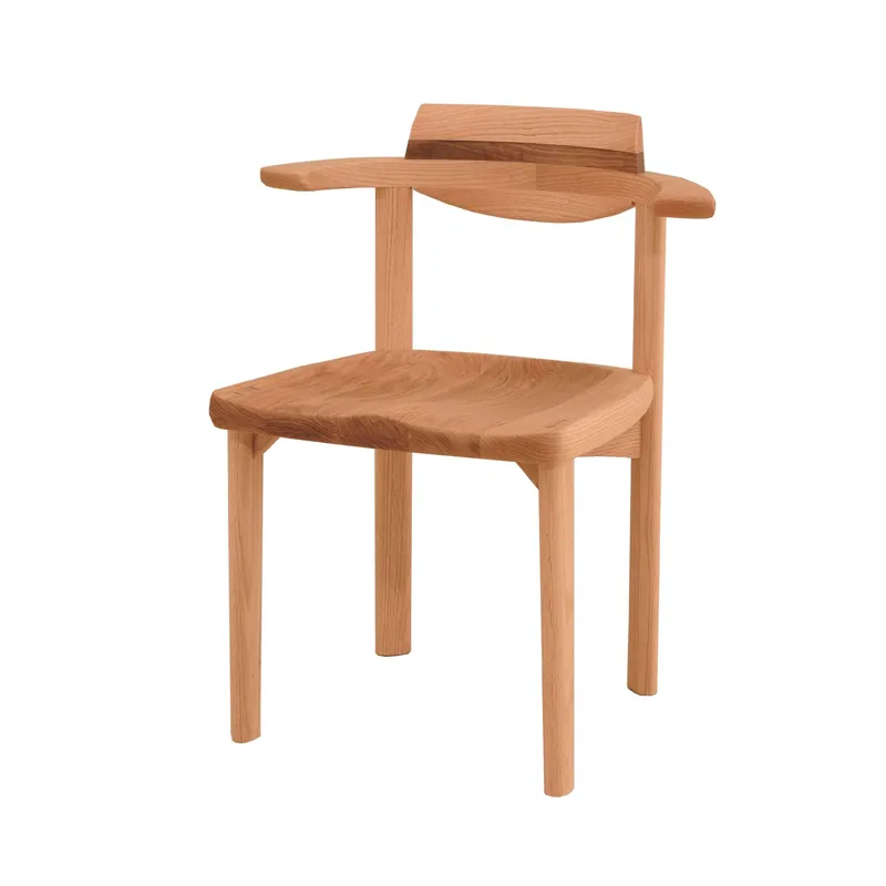 NA