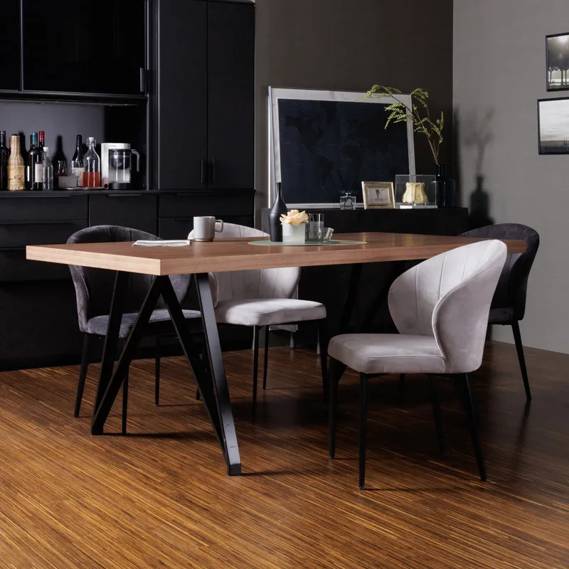 ダイニングテーブル[D10100#C]