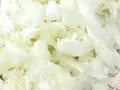 ごろ寝ソファーDorothy(ドロシー)のウレタン