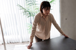 VELTAの伸長手順2