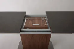 VELTAの伸長手順3