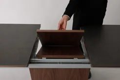 VELTAの伸長手順4