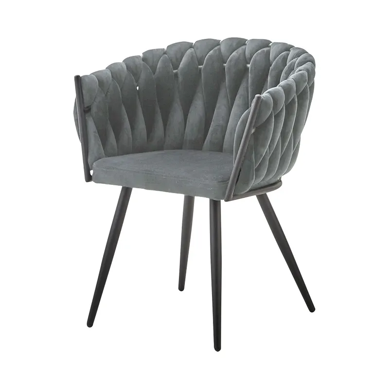 シルバー