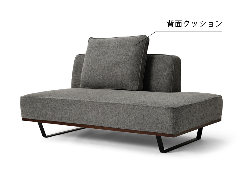 商品イメージ