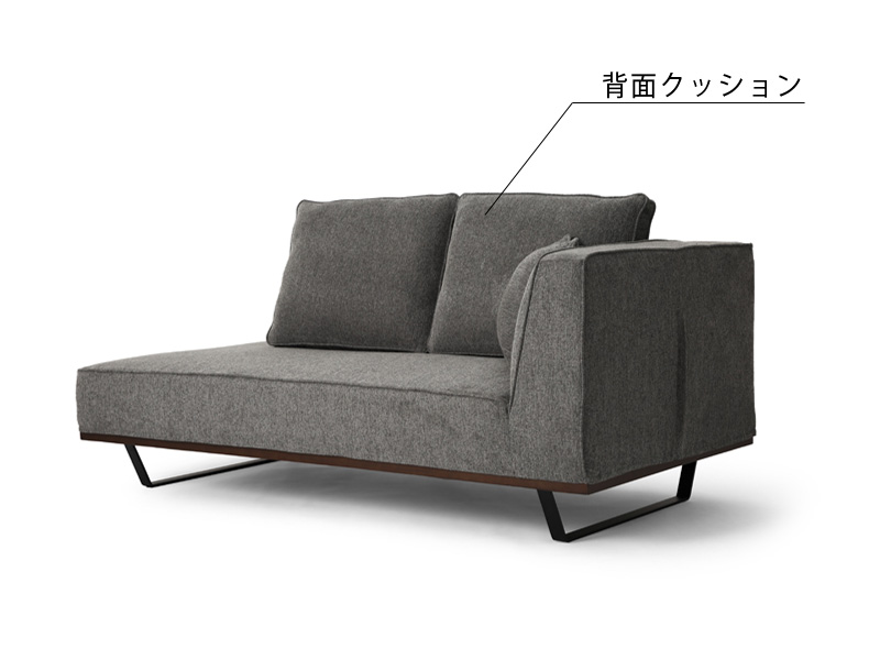 商品イメージ