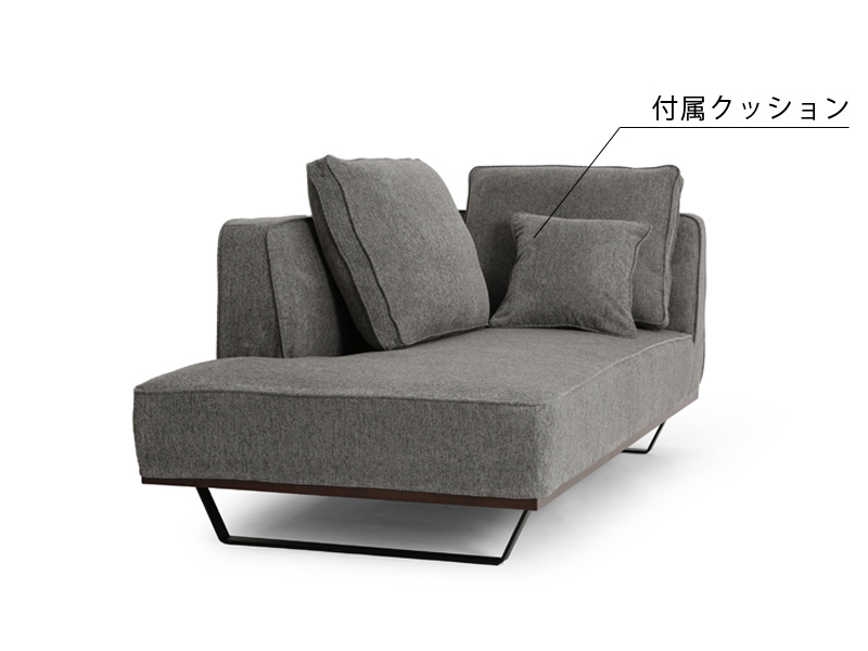 商品イメージ