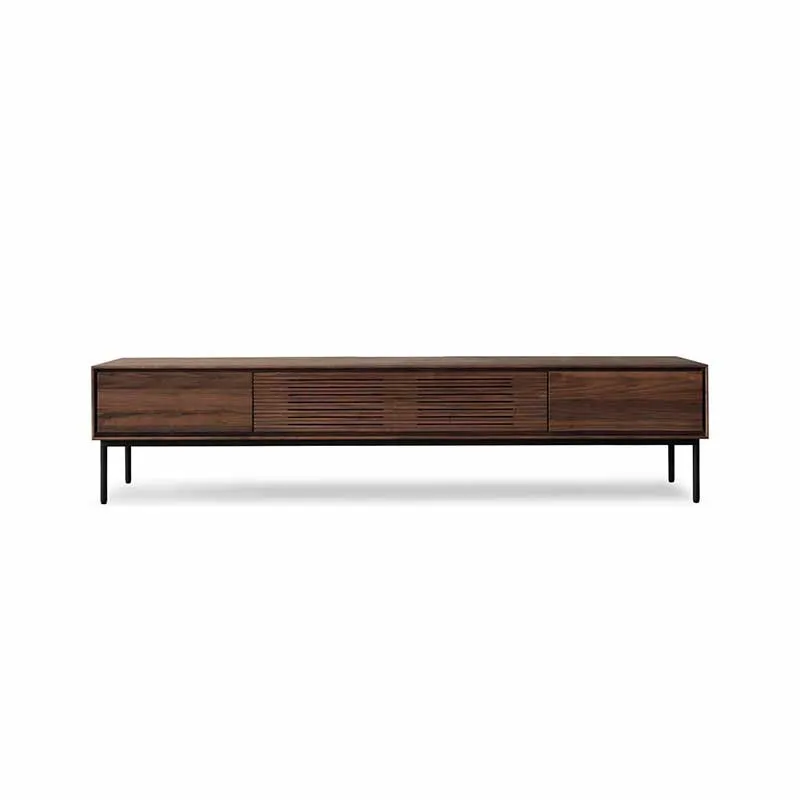 6月15日まで出品　永野家具工業テレビ台 楽天市場】【MAX50％OFF! 8/4 20:00 ~ 8/5 23:59まで☆】テレビ