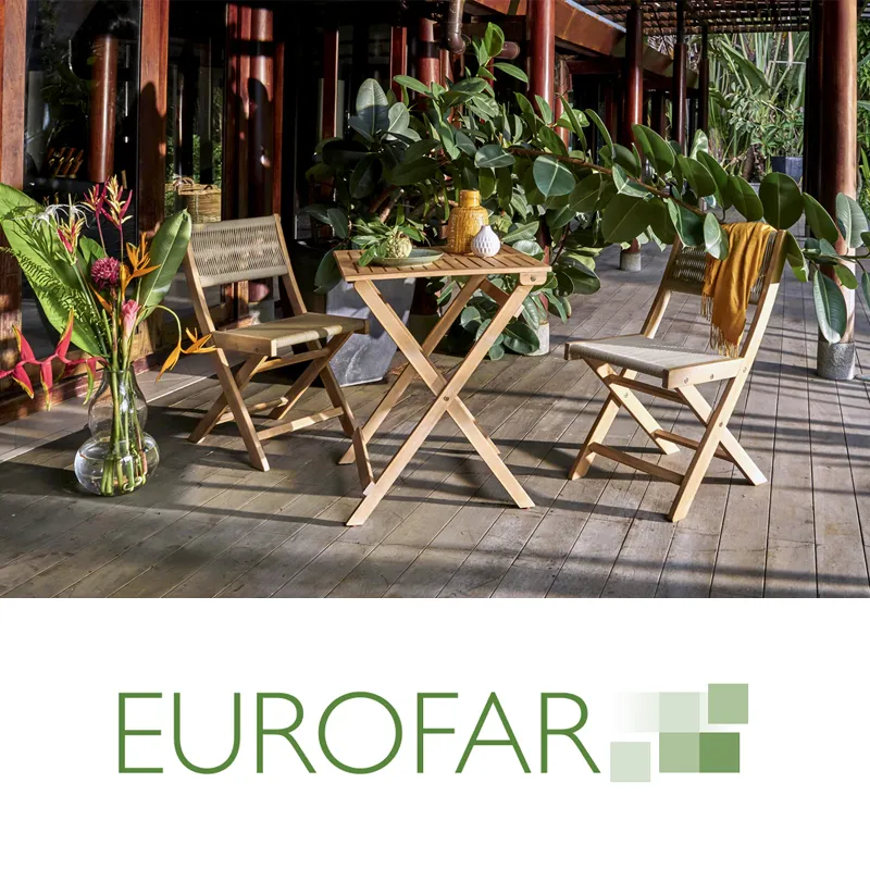 EUROFAR社