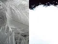 暮らしに心地よさと温かみを添えるカウチソファー「LUME(ルーミー)」のウレタン構造