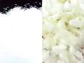 暮らしに心地よさと温かみを添える北欧ヴィンテージデザインソファー「TRET（トレット）」のウレタン構造