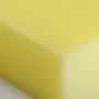 自由に組み合わせができるイタリアンモダンソファ「Polt(ポルト)」のシリコンフィル