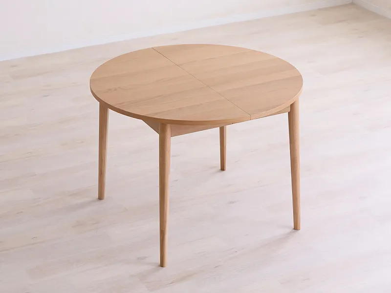 VELTAの伸長手順1