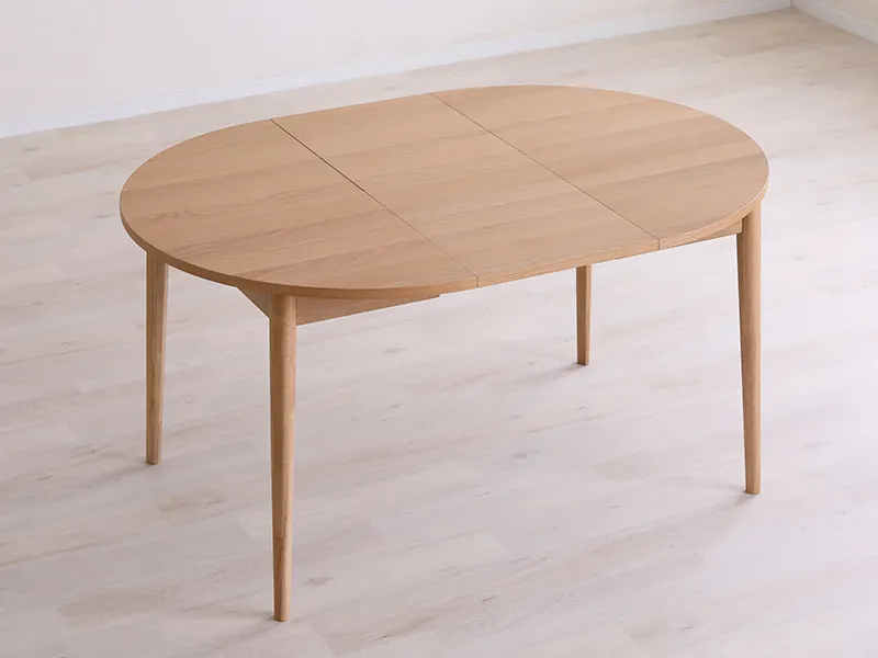 VELTAの伸長手順5