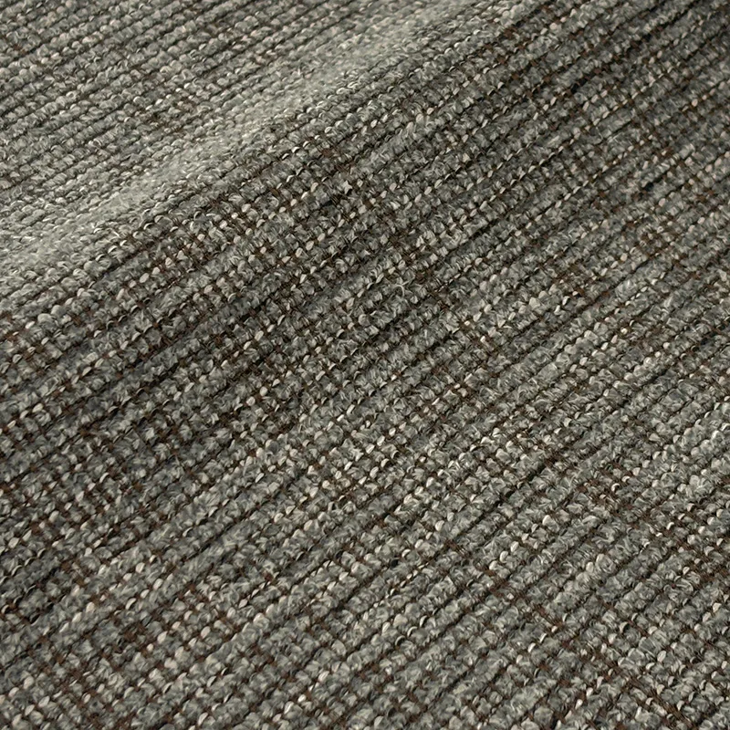 ANTHRACITE 0252