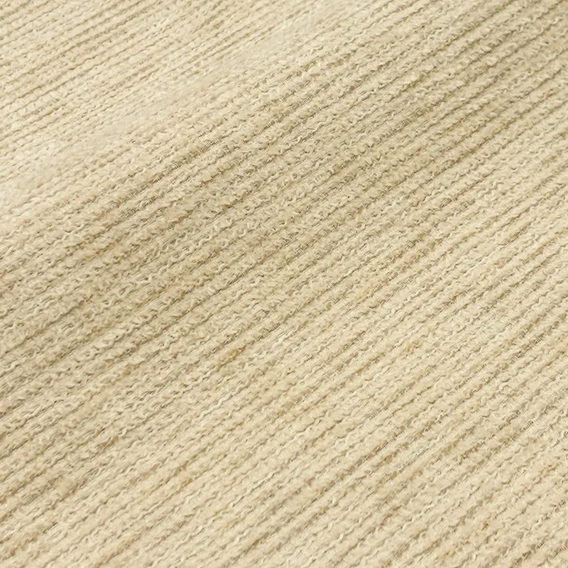 BEIGE 0240