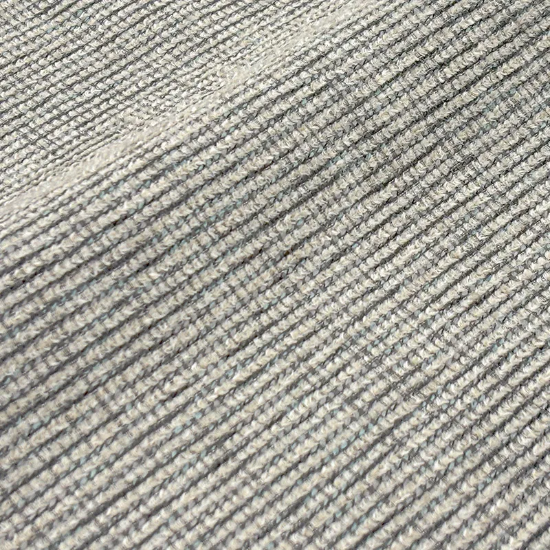 CEMENT 0314