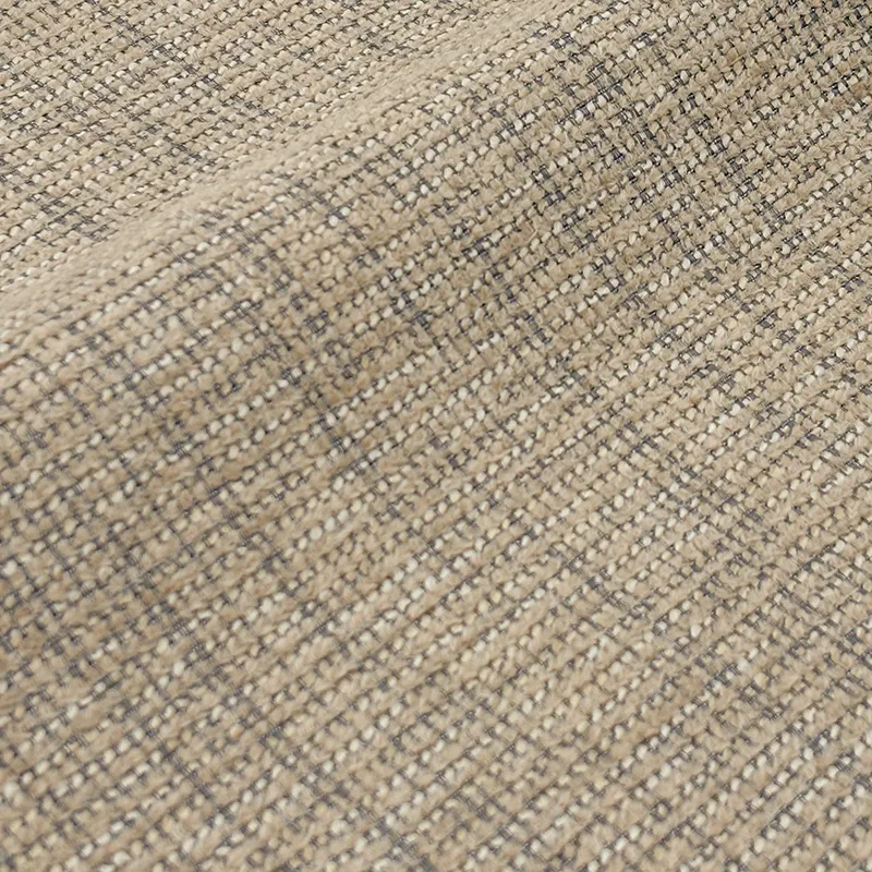 KHAKI 0390