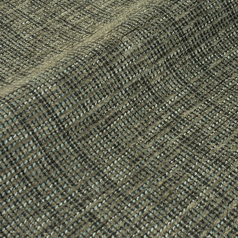 MOSS 0480