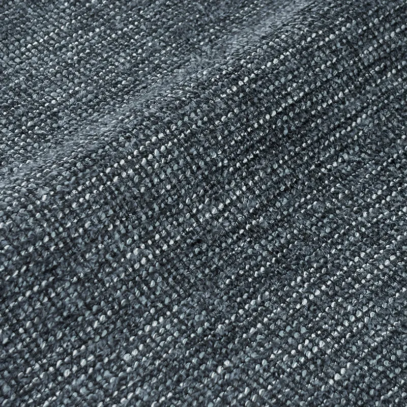OCEAN 0478