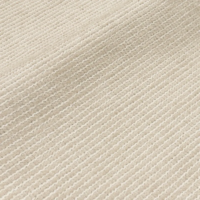 PEARL 0855