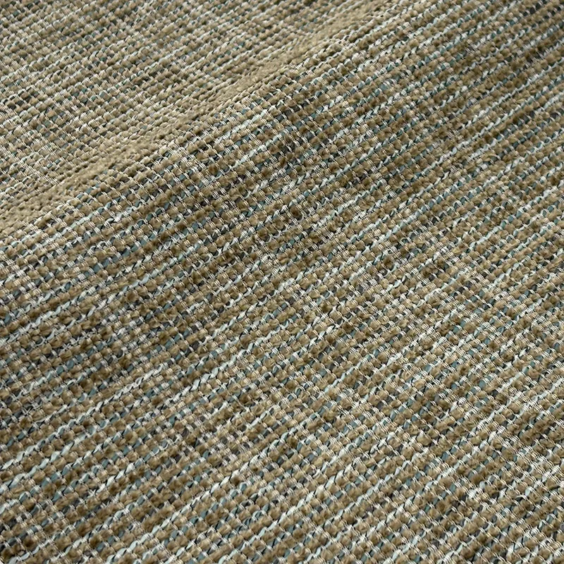 PISTACHIO 0128