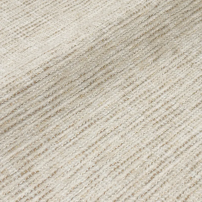 SAND 0040