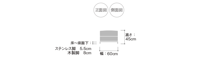 ウルティマソファーカバー