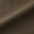 ウルティマソファー（クロス） HE595 113 グリーン