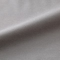 ウルティマソファー（クロス） HE613 44 ライトグレー