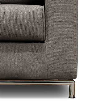 ULTIMA SOFA（ウルティマ ソファ）legs