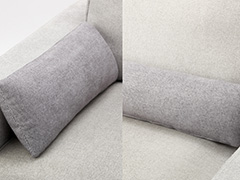 ULTIMA SOFA（ウルティマ ソファ） クッションセット