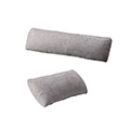 ULTIMA SOFA（ウルティマ ソファ） クッションセット