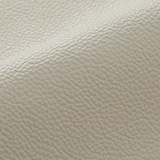 ULTIMA SOFA（ウルティマ ソファ） ホワイト