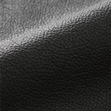 ULTIMA SOFA（ウルティマ ソファ） ブラック