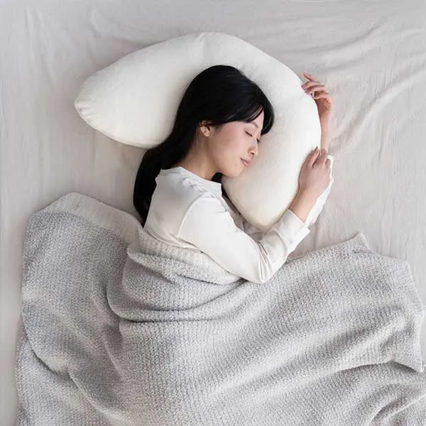 枕
